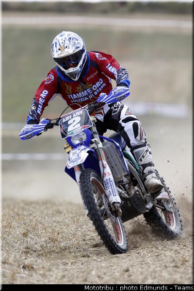 albergoni_3