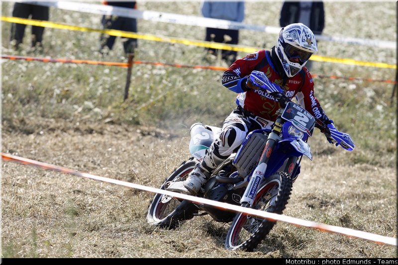 albergoni_4