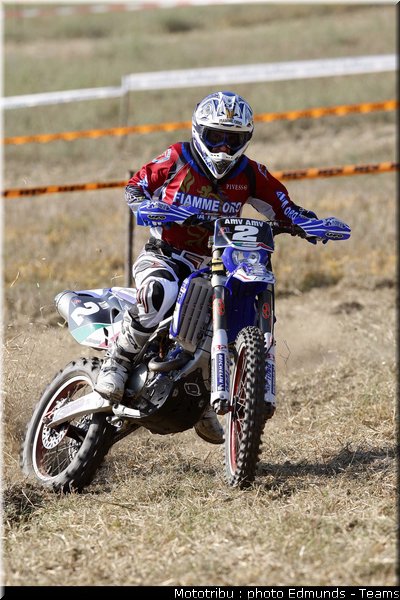 albergoni_5