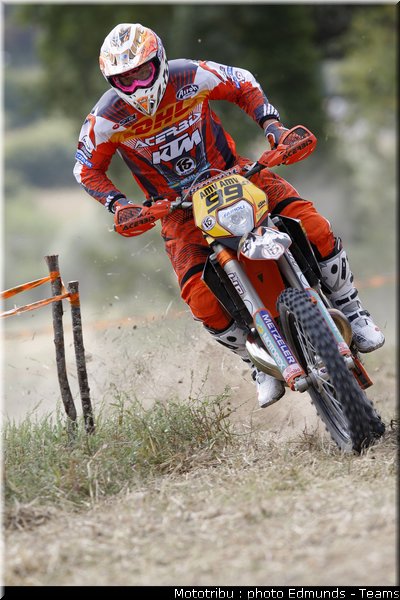 aro_4
