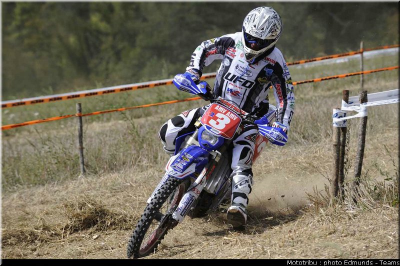 aubert_2
