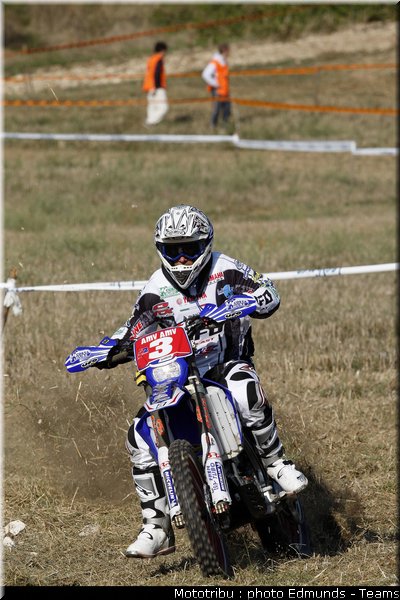 aubert_4
