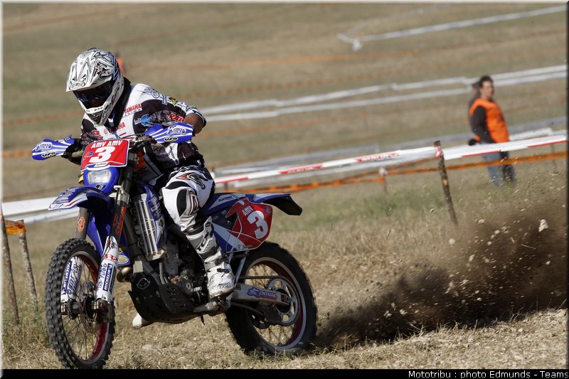 aubert_5
