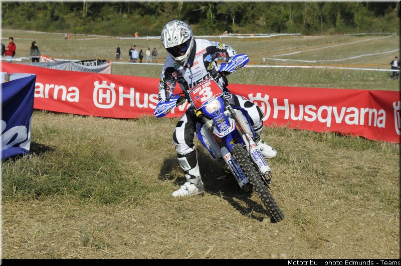 aubert_7