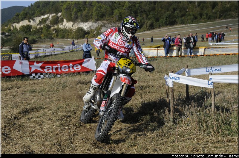 guillaume_1