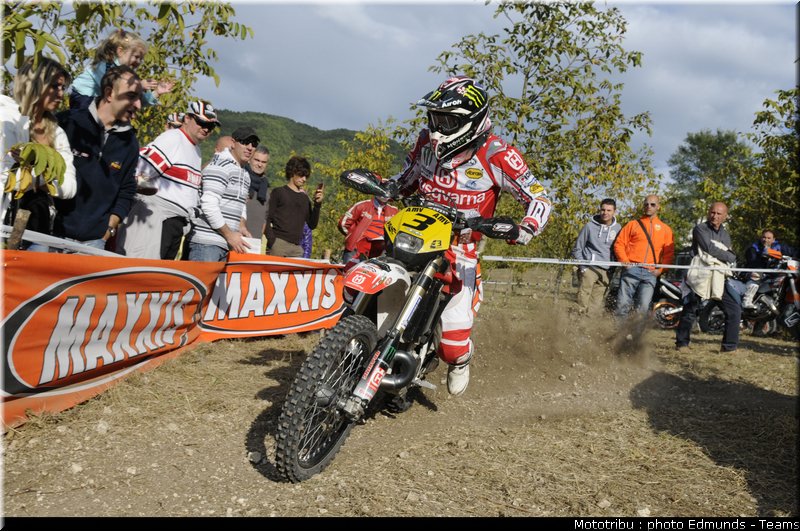 guillaume_2