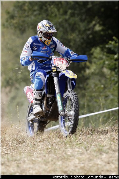 ljunggren_3