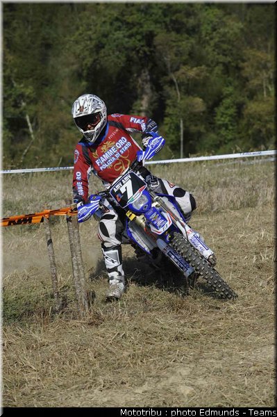 micheluz_5