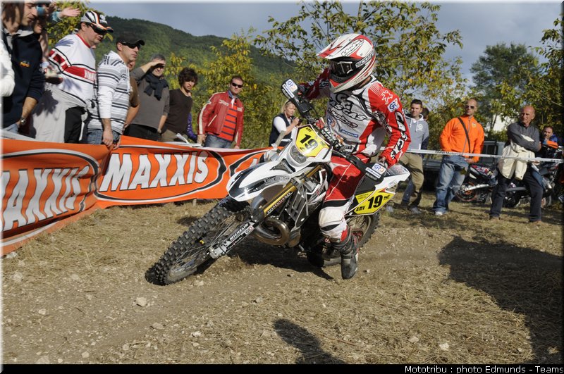 nambotin_2