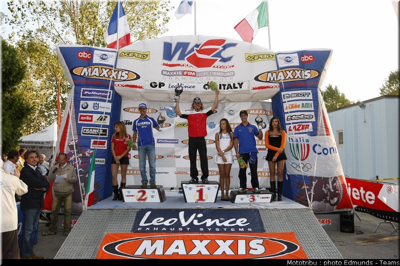 podium_e1