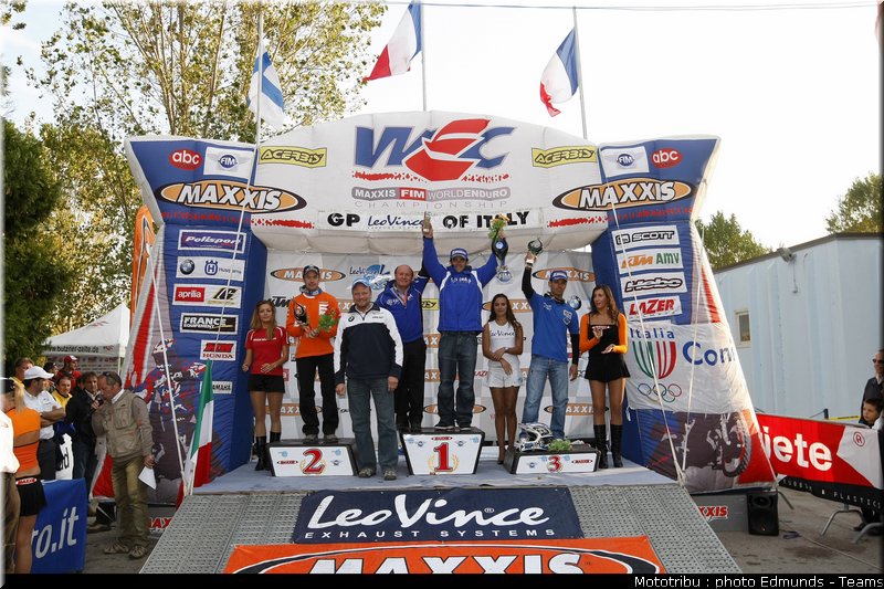 podium_e2