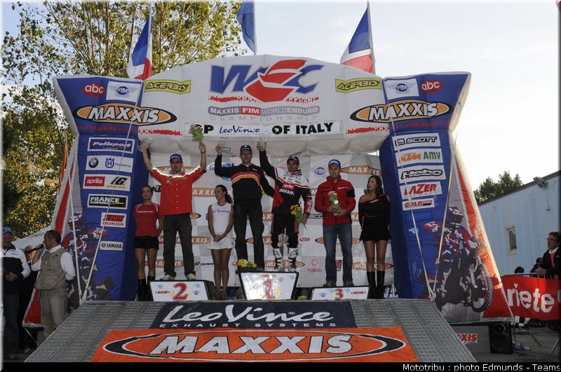 podium_e3