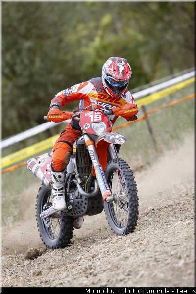 salminen_3