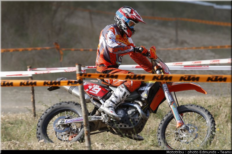 salminen_5