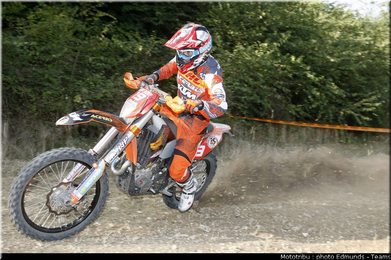 salminen_6