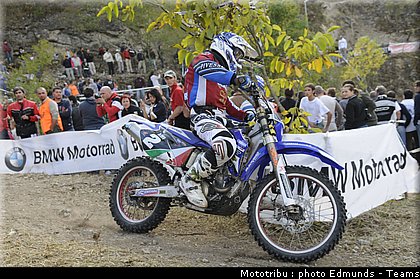 albergoni_1.jpg