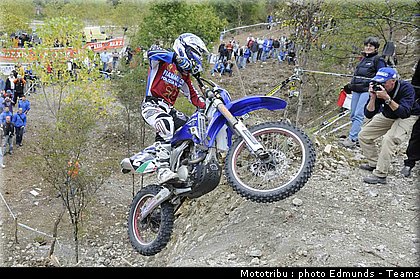 albergoni_6.jpg