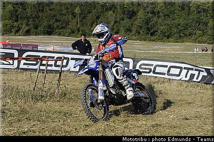 albergoni_7.jpg