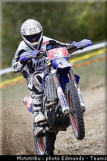 aubert_1.jpg