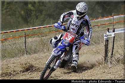 aubert_2.jpg