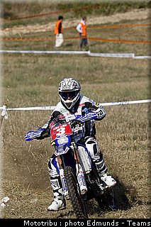 aubert_4.jpg