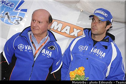 aubert_6.jpg