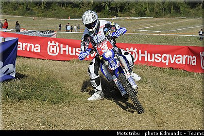 aubert_7.jpg