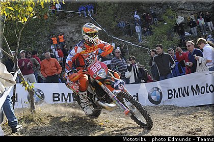 belometti_2.jpg