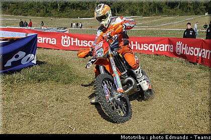 belometti_4.jpg