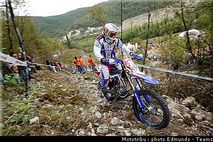 bmw_04.jpg