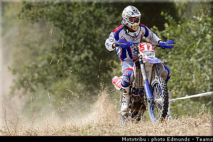 bmw_09.jpg