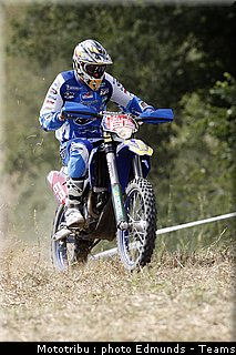 ljunggren_3.jpg
