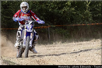 micheluz_4.jpg