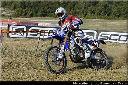 micheluz_6.jpg