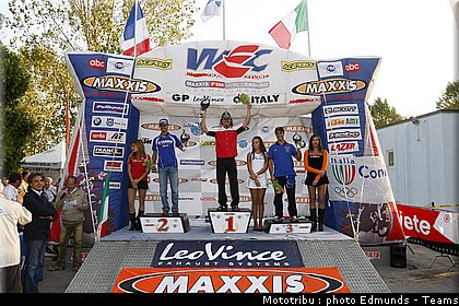 podium_e1.jpg
