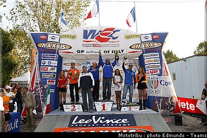 podium_e2.jpg