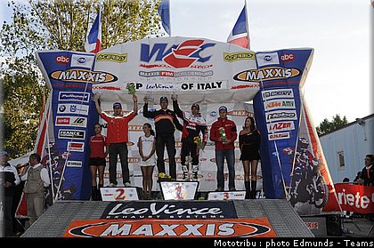 podium_e3.jpg
