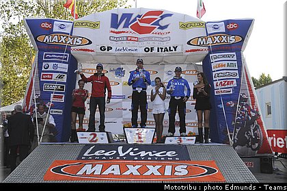 podium_ej.jpg