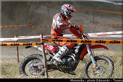 salminen_5.jpg