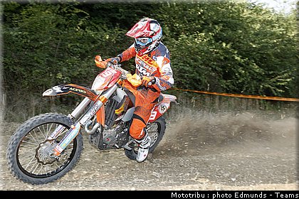 salminen_6.jpg