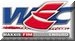 WEC
