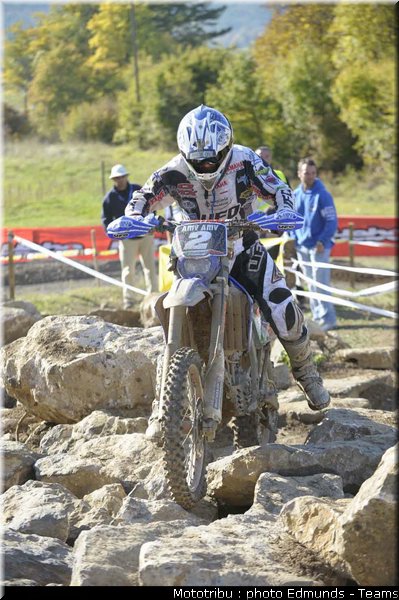albergoni_3