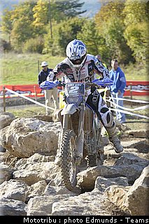 albergoni_3.jpg