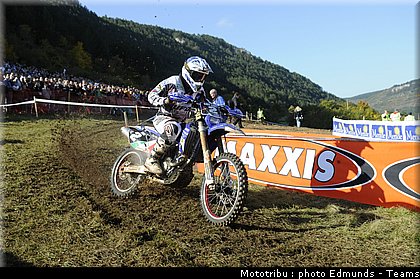 albergoni_4.jpg