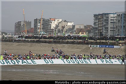 0001_enduropale_course_001.jpg