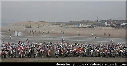 0002_enduropale_course_002.jpg