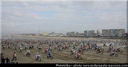 0003_enduropale_course_003.jpg