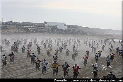 0004_enduropale_course_004.jpg