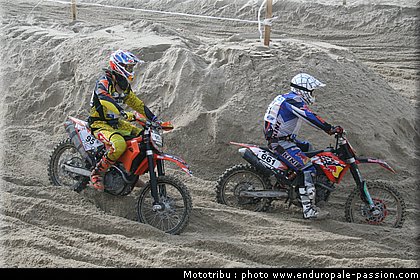 0010_enduropale_course_010.jpg