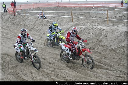 0011_enduropale_course_011.jpg